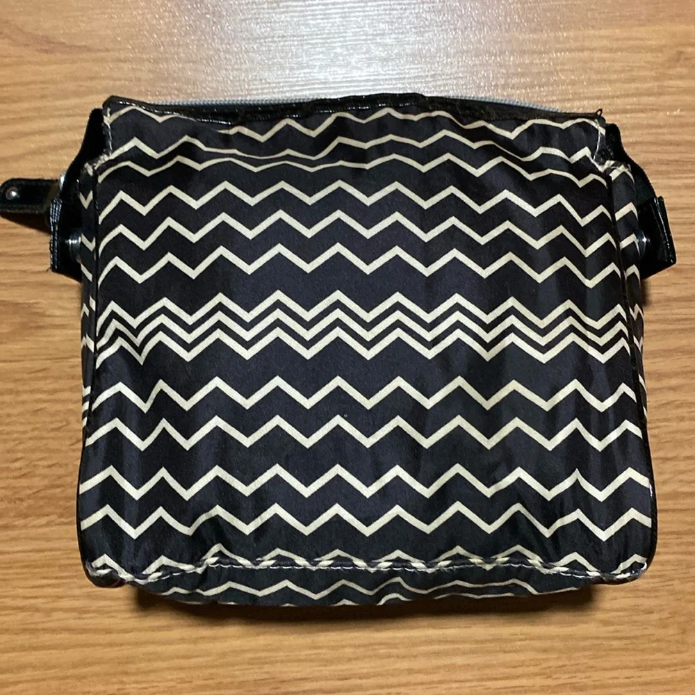 ❤️ Missioni x Target Zipper Pouch